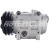 Компрессор RC-U08679 MOTORCOOL Компрессор RC-U08679 MOTORCOOL